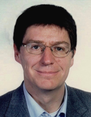Emmanuel Jeuland