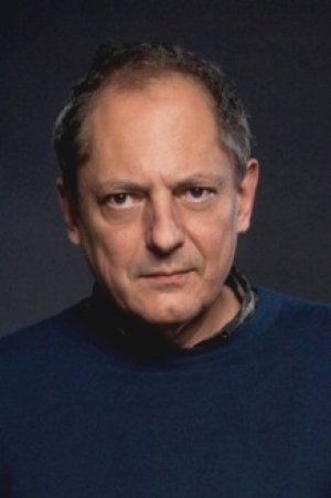 François Brunet