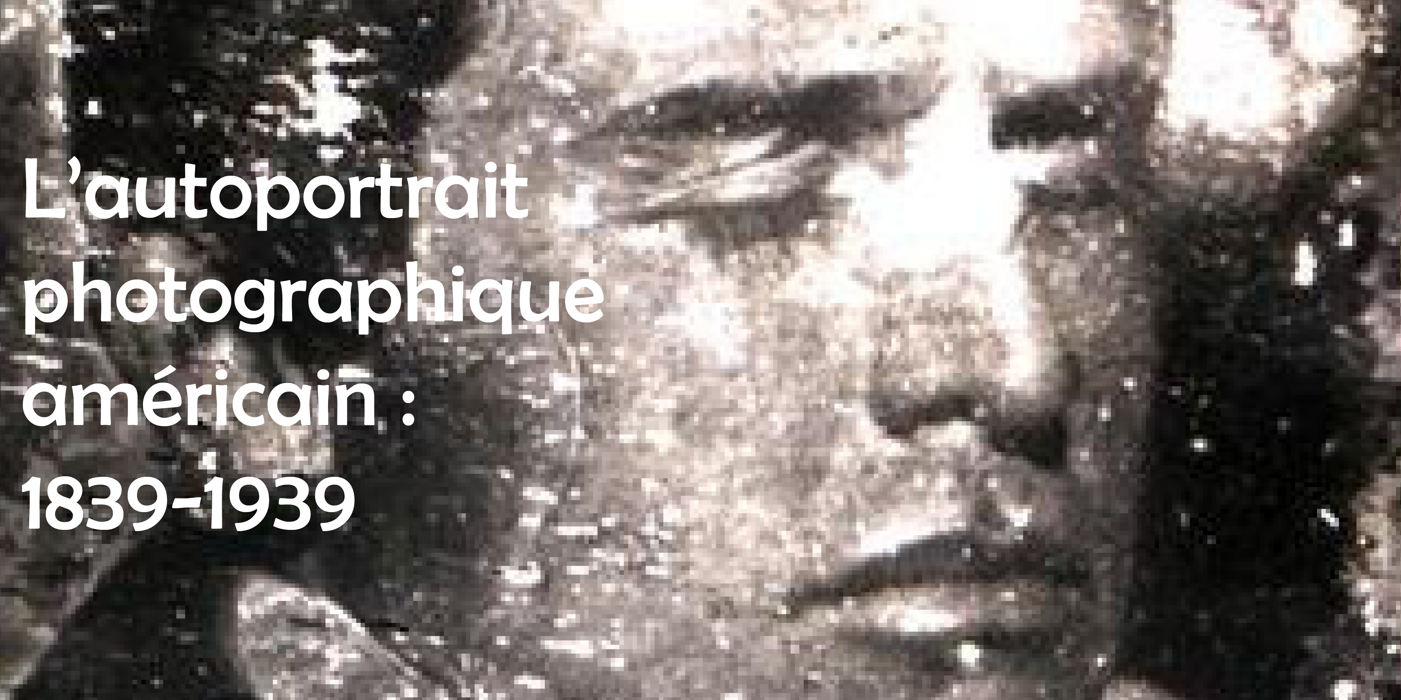 Marie Cordié Levy en séance de dédicace au Livre Ecarlate