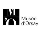 Nicholas-Henri Zmelty - Prix du Musée d'Orsay 2011