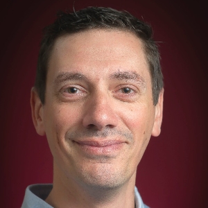 Thomas Morgenroth