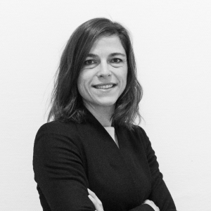 Muriel Barbier