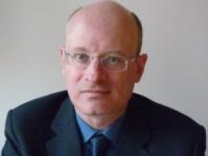 Alain Laquièze