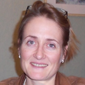 Florence Lerique