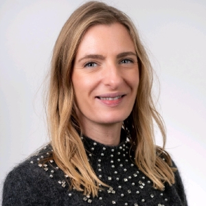 Stéphanie Douteaud