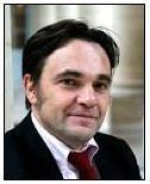 Michel Degoffe