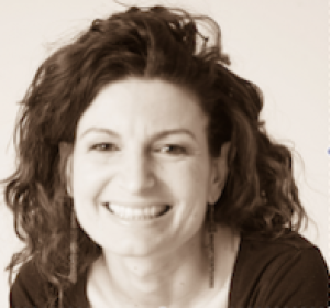 Hélène Bourdeloie