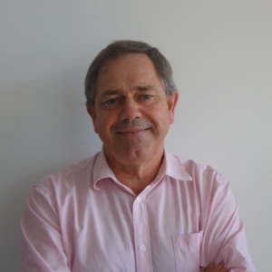Xavier Philippe