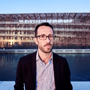 Sébastien Louis