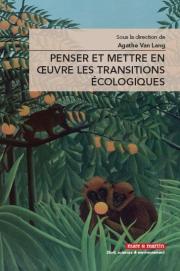 Droit, Sciences et environnement