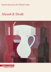 Alcool & Droit