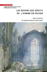 Les revers des droits de l'Homme en prison