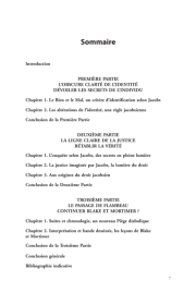 Edgar P. Jacobs et les dess(e)ins du droit