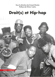 Droit(s) et hip-hop