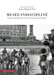 Musée indiscipliné