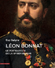 Léon Bonnat