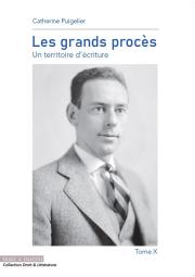 Les grands procès