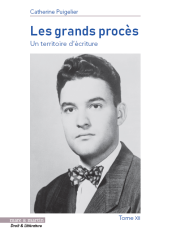 Les grands procès