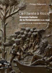 De Filarete à Riccio.