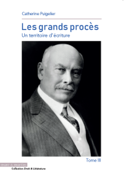 Les grands procès