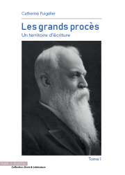 Les grands procès