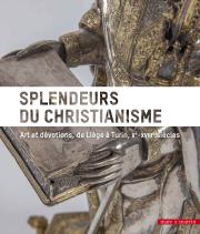 Splendeurs du Christianisme