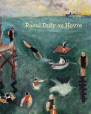 Raoul Dufy au Havre