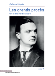 Les grands procès