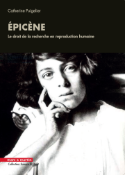 Epicène