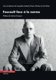 Foucault face à la norme