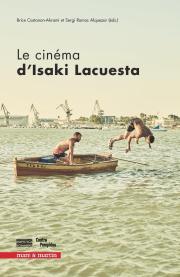 Le cinéma d'Isaki Lacuesta