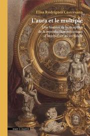 L’Aura et le multiple