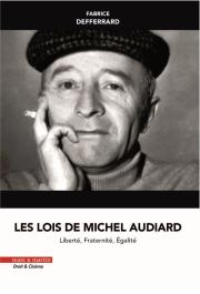 Les lois de Michel Audiard