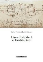 Léonard de Vinci et l'architecture