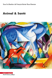 Animal et santé