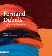 Fernand Dubuis