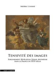 Tensivité des images