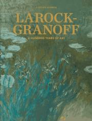 Larock-Granoff