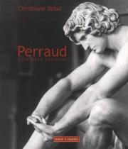 Perraud Catalogue raisonné