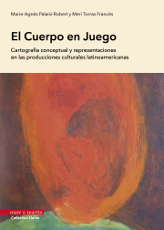 El Cuerpo en Juego