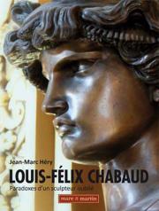 Louis-Félix Chabaud