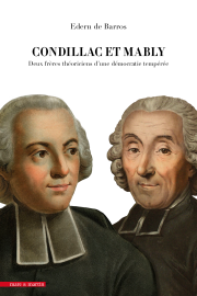 Condillac et Mably