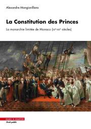 La Constitution des Princes