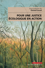 Pour une justice écologique en action