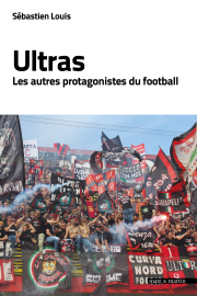 Ultras