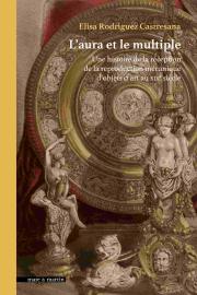 L’Aura et le multiple