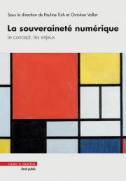 La souveraineté numérique