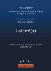 Laïcité(s)