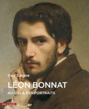 Léon Bonnat