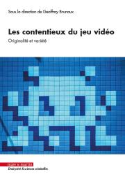 Les contentieux du jeu vidéo